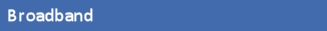 Broadband