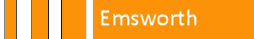 Emsworth Doctors
