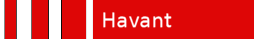 Havant Doctors