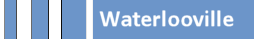 Waterlooville Doctors