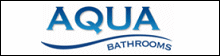 Aqua Bathrooms