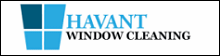 Havant Window Cleaning