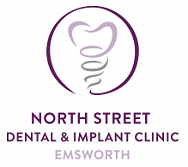 North Street Dental Clinic